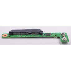Asus Board Controller Hard Drive Rev. 2.0 UX561UA Q505U SERIES 90NB0G40-R10020